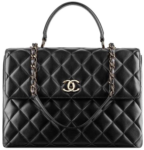 chanel bags prices 2012 singapore|Chanel bags sale australia.